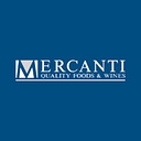 Mercanti logo