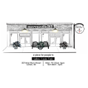 Mercantile213