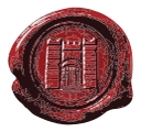 The Mercantile Group logo