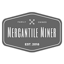 Mercantile Miner