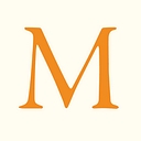 Mercantile Portland logo