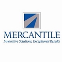 Mercantile Adjustment Bureau, Llc logo