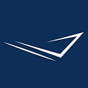 Mercan Yachting logo