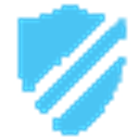 MercariX logo