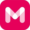 Favicon of Mercato