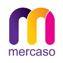 Mercaso