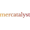 Mercatalyst