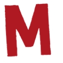 Mercat A La Planxa logo