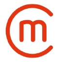 Mercateo