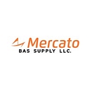Mercato Bas Supply logo