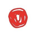 Favicon of Mercato Centrale