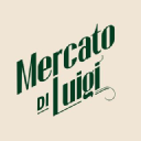Mercato Di Luigi logo