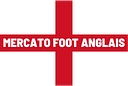 mercatofootanglais.com logo