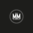 Mercato Metropolitano logo