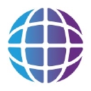 Mercator Aviation Ltd logo