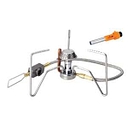 MercatorGear.com logo