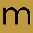 Mercator Geological Services Limited logo