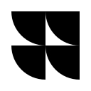 Mercator