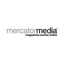 Mercator Media Ltd logo