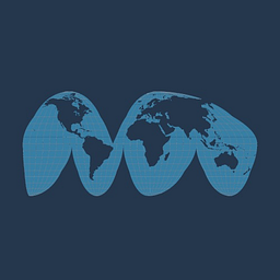 Mercator XXI, LLC logo