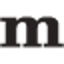 Mercatto Restaurant Group logo