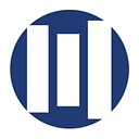 Mercatus Technologies Inc. logo