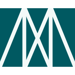 Mercatus Center at George Mason University logo