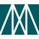Mercatus Center Inc logo
