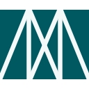 Mercatus Center At George Mason University logo