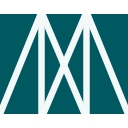 Mercatus Center logo