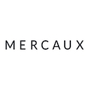 Favicon of Mercaux