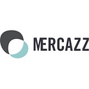 Mercazz, Llc logo