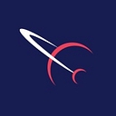 Mercury Development, Llc logo