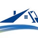 county of Merced Housing Authority logo