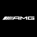 Favicon of Mercedes-AMG