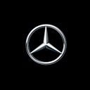 Mercedes Benz Brampton logo