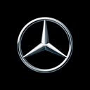 Franke Mercedes Benz logo