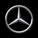 mercedes-benz-hamburg.de icon