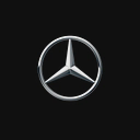 Mercedes-Benz Mobility AG logo