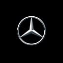 Mercedes-Benz Mobility logo