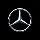 Mercedes-benz Financial Services New Zealand Limited logo