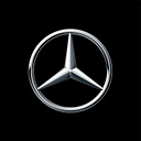 Mercedes Benz New Zealand logo