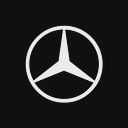 Mercedes-Benz Financial Services UK Ltd. logo