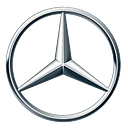 Favicon of Mercedes-Benz China