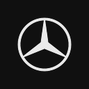 Mercedes-Benz Group AG logo