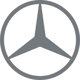 Mercedesbenztechinnovation logo