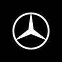 Maybach logo