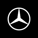 Mercedes-Benz Group
