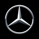 Mercedes Benz Ag logo