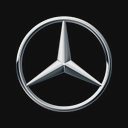 Mercedes-Benz España, S.A.U. logo